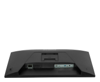 iiyama ProLite XB2796HSC-B1 - 1475081 - zdjęcie 7